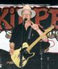 Webb at Skipper's Smokehouse, pic #10
